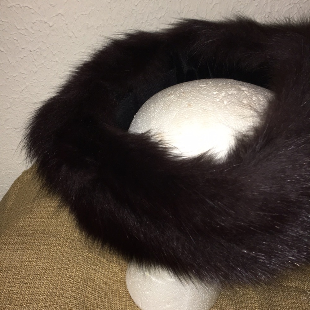 Church hat - Picture 2 of 2